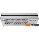 Обогреватели Energolux Eiger EIHS-2000-E1-iBox