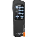 Обогреватели Energolux Eiger EIHS-2000-E1-iBox