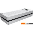 Обогреватели Energolux Eiger EIHS-2000-E1-iBox
