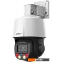 IP-камеры Dahua DH-SD3E405DB-GNY-A-PV1