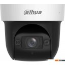 IP-камеры Dahua DH-SD29204DB-GNY-W