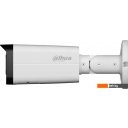 IP-камеры Dahua DH-IPC-HFW2849TP-ZAS-IL