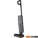 Пылесосы Weissgauff V13 BLDC 200 Graphite AquaPro