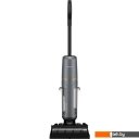 Пылесосы Weissgauff V13 BLDC 200 Graphite AquaPro