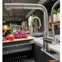 Смесители Franke Smart Glenda 115.0706.986