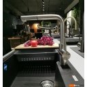 Смесители Franke Smart Glenda 115.0706.986