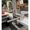 Смесители Franke Smart Glenda 115.0706.986