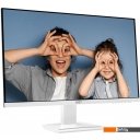 Мониторы MSI Pro MP273QW E2
