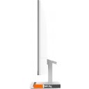 Мониторы MSI Pro MP273QW E2