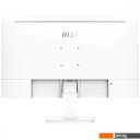 Мониторы MSI Pro MP273QW E2