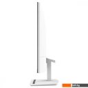 Мониторы MSI Pro MP273QW E2
