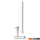 Мониторы MSI Pro MP273QW E2