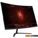 Мониторы Acer Nitro ED320QRS3biipx UM.JE0EE.301