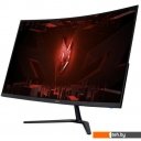 Мониторы Acer Nitro ED320QRS3biipx UM.JE0EE.301