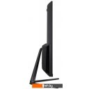 Мониторы Acer Nitro ED320QRS3biipx UM.JE0EE.301