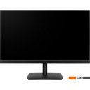 Мониторы Acer Vero V277UGbmiipx UM.HV7CD.G05