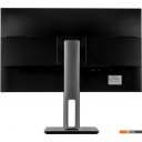 Мониторы LightCom V-Plus ПЦВТ.852859.600-07