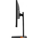 Мониторы LightCom V-Plus ПЦВТ.852859.600-07