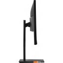 Мониторы LightCom V-Plus ПЦВТ.852859.600-07