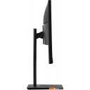 Мониторы LightCom V-Plus ПЦВТ.852859.600-07