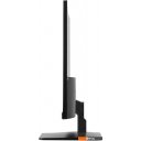 Мониторы LightCom V-Plus ПЦВТ.852859.500