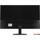 Мониторы LightCom V-Plus ПЦВТ.852859.500