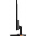 Мониторы LightCom V-Plus ПЦВТ.852859.500