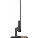 Мониторы LightCom V-Plus ПЦВТ.852859.500