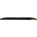 Мониторы LightCom V-Plus ПЦВТ.852859.500