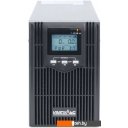 Источники бесперебойного питания Импульс Юниор ПРО 2