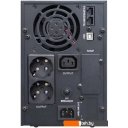 Источники бесперебойного питания Импульс Юниор ПРО 2