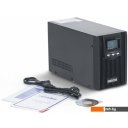 Источники бесперебойного питания Импульс Юниор ПРО 2