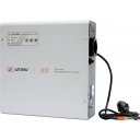 Источники бесперебойного питания Штиль SW300L