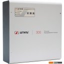 Источники бесперебойного питания Штиль SW300L