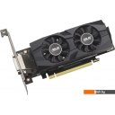 Видеокарты ASUS Dual GeForce RTX 3050 LP BRK OC Edition 6GB GDDR6 RTX3050-O6G-LP-BRK Видеокарты ASUS Dual GeForce RTX 3050 LP BRK OC Edition 6GB GDDR6 RTX3050-O6G-LP-BRK