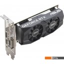 Видеокарты ASUS Dual GeForce RTX 3050 LP BRK OC Edition 6GB GDDR6 RTX3050-O6G-LP-BRK Видеокарты ASUS Dual GeForce RTX 3050 LP BRK OC Edition 6GB GDDR6 RTX3050-O6G-LP-BRK