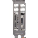 Видеокарты ASUS Dual GeForce RTX 3050 LP BRK OC Edition 6GB GDDR6 RTX3050-O6G-LP-BRK