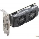 Видеокарты ASUS Dual GeForce RTX 3050 LP BRK OC Edition 6GB GDDR6 RTX3050-O6G-LP-BRK