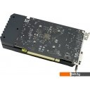 Видеокарты AFOX GeForce RTX 3050 6GB GDDR6 AF3050-6GD6H5