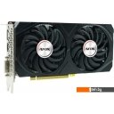 Видеокарты AFOX GeForce RTX 3050 6GB GDDR6 AF3050-6GD6H5 Видеокарты AFOX GeForce RTX 3050 6GB GDDR6 AF3050-6GD6H5