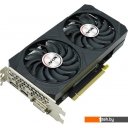 Видеокарты AFOX GeForce RTX 3050 6GB GDDR6 AF3050-6GD6H5 Видеокарты AFOX GeForce RTX 3050 6GB GDDR6 AF3050-6GD6H5