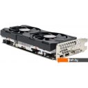 Видеокарты AFOX GTX 1660 Super 6GB GDDR6 AF1660S-6144D6H4-V2