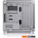 Корпуса Thermaltake Core P6 Tempered Glass Snow CA-1V2-00M6WN-00