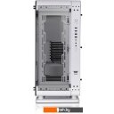 Корпуса Thermaltake Core P6 Tempered Glass Snow CA-1V2-00M6WN-00