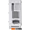 Корпуса Thermaltake Core P6 Tempered Glass Snow CA-1V2-00M6WN-00