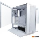 Корпуса Lian Li Lancool III G99.LAN3W.10R