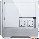 Корпуса Lian Li Lancool III G99.LAN3W.10R