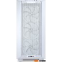 Корпуса Lian Li Lancool III G99.LAN3W.10R