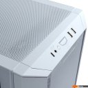 Корпуса Lian Li Lancool III G99.LAN3W.10R
