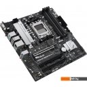 Материнские платы ASUS Prime B650M-A II-CSM